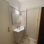 Casa Tara ラ・スペツィア