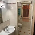 アパート Casa Tara *