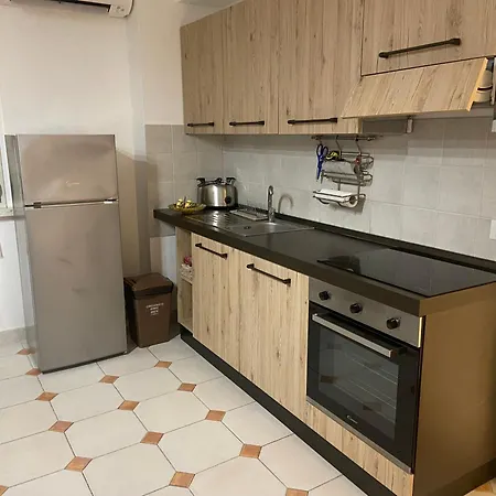 Casa Tara * Λα Σπέτσια