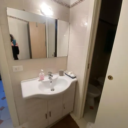 Casa Tara Λα Σπέτσια