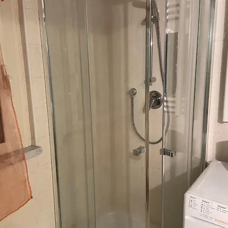 Διαμέρισμα Casa Tara