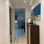 Apartment Casa Tara