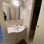 Casa Tara La Spezia