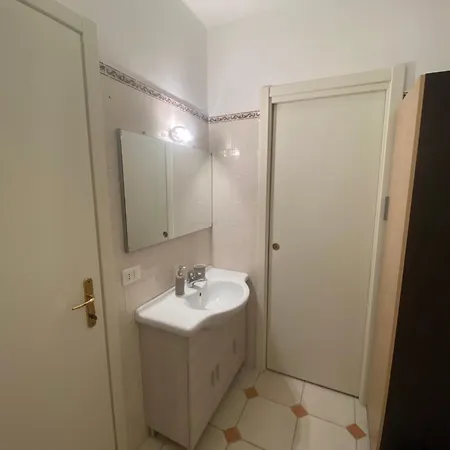 Casa Tara Λα Σπέτσια