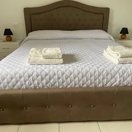 Casa Tara Appartamento La Spezia