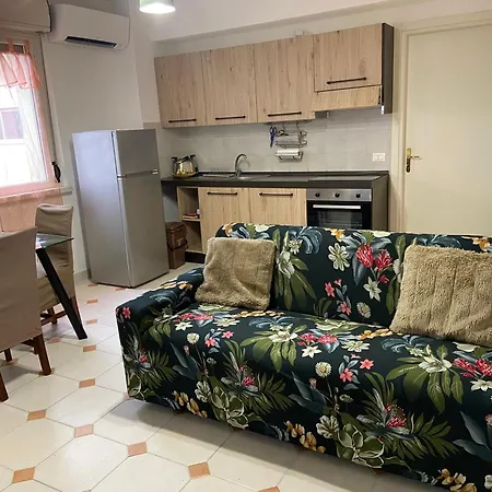 Apartment Casa Tara *
